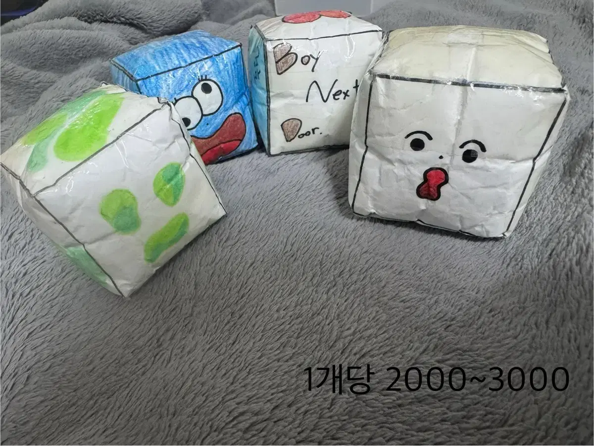 thumbnail-3